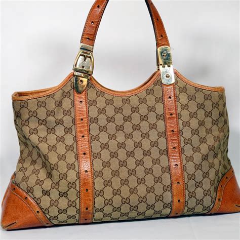 prix sac gucci vintage